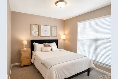 33 Brush Creek Drive, Pacific, MO 63069 - Photo 23