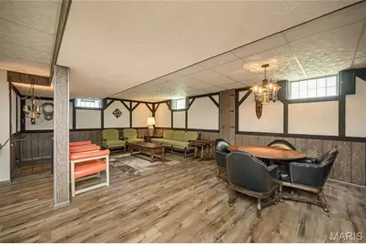 12050 Charwick Drive, Saint Louis, MO 63128 - Photo 23