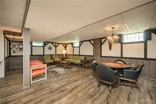 12050 Charwick Dr, Saint Louis, MO 63128 - Photo 23