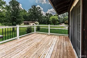 71 Shady Oaks Dr, Eureka, MO 63025 - Photo 5