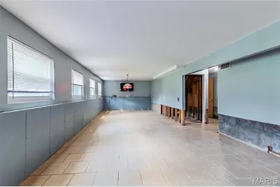 71 Shady Oaks Drive, Eureka, MO 63025 - Photo 27