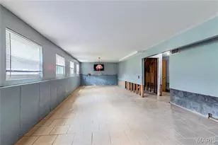 71 Shady Oaks Dr, Eureka, MO 63025 - Photo 27