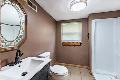71 Shady Oaks Drive, Eureka, MO 63025 - Photo 29