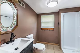71 Shady Oaks Dr, Eureka, MO 63025 - Photo 29