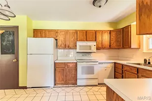 71 Shady Oaks Dr, Eureka, MO 63025 - Photo 15