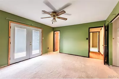71 Shady Oaks Drive, Eureka, MO 63025 - Photo 17