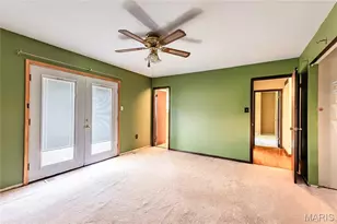 71 Shady Oaks Dr, Eureka, MO 63025 - Photo 17