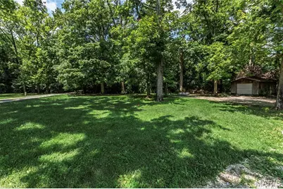 71 Shady Oaks Drive, Eureka, MO 63025 - Photo 31