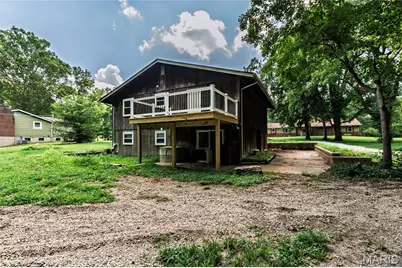 71 Shady Oaks Drive, Eureka, MO 63025 - Photo 33