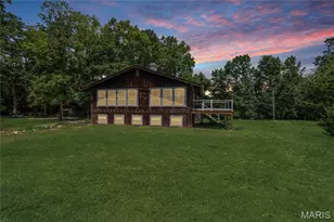71 Shady Oaks Dr, Eureka, MO 63025 - Photo 1