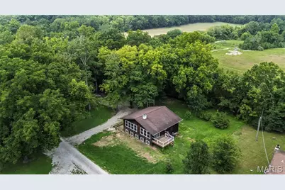 71 Shady Oaks Drive, Eureka, MO 63025 - Photo 37