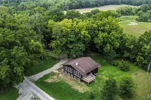 71 Shady Oaks Dr, Eureka, MO 63025 - Photo 37