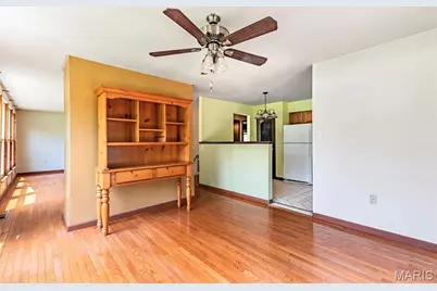 71 Shady Oaks Drive, Eureka, MO 63025 - Photo 11