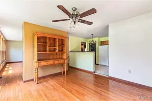 71 Shady Oaks Dr, Eureka, MO 63025 - Photo 11
