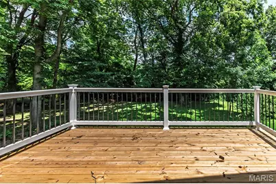 71 Shady Oaks Drive, Eureka, MO 63025 - Photo 21
