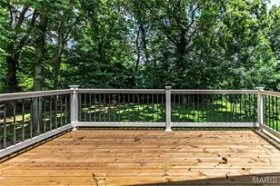 71 Shady Oaks Dr, Eureka, MO 63025 - Photo 21