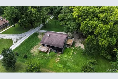 71 Shady Oaks Drive, Eureka, MO 63025 - Photo 3