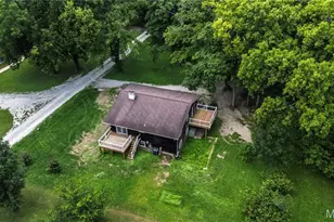 71 Shady Oaks Dr, Eureka, MO 63025 - Photo 3