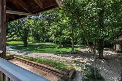 71 Shady Oaks Drive, Eureka, MO 63025 - Photo 23