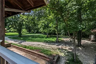 71 Shady Oaks Dr, Eureka, MO 63025 - Photo 23