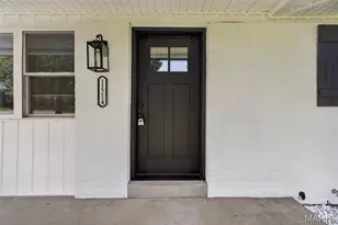 11214 Terry Ave, Bridgeton, MO 63044 - Photo 7