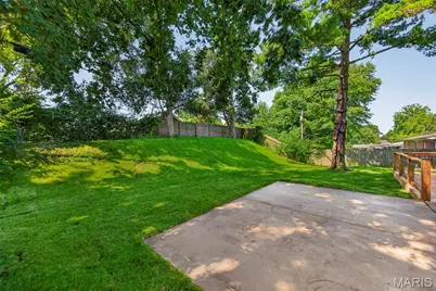 11214 Terry Avenue, Bridgeton, MO 63044 - Photo 31