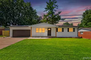 11214 Terry Ave, Bridgeton, MO 63044 - Photo 33