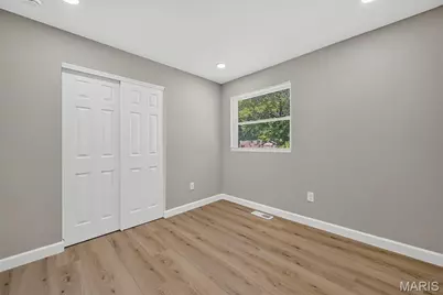 11214 Terry Avenue, Bridgeton, MO 63044 - Photo 19