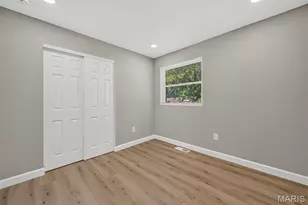 11214 Terry Ave, Bridgeton, MO 63044 - Photo 19