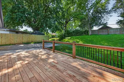 11214 Terry Avenue, Bridgeton, MO 63044 - Photo 29