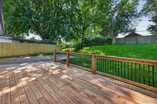 11214 Terry Ave, Bridgeton, MO 63044 - Photo 29