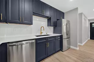 11214 Terry Ave, Bridgeton, MO 63044 - Photo 13