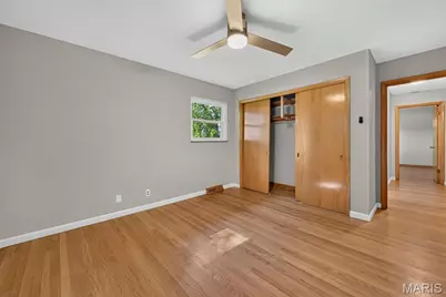 3278 Taylor Avenue, Bridgeton, MO 63044 - Photo 19