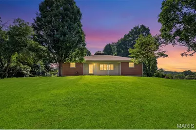 3278 Taylor Avenue, Bridgeton, MO 63044 - Photo 1