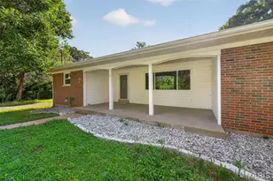 3278 Taylor Ave, Bridgeton, MO 63044 - Photo 7