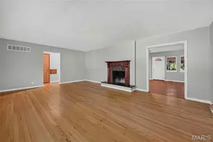 3278 Taylor Ave, Bridgeton, MO 63044 - Photo 9