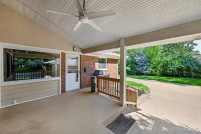 3278 Taylor Avenue, Bridgeton, MO 63044 - Photo 3