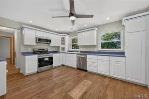 3278 Taylor Ave, Bridgeton, MO 63044 - Photo 13