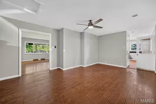 3278 Taylor Ave, Bridgeton, MO 63044 - Photo 11