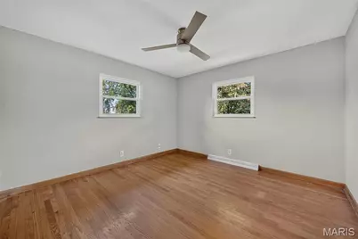 3278 Taylor Avenue, Bridgeton, MO 63044 - Photo 23