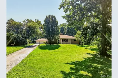 3278 Taylor Avenue, Bridgeton, MO 63044 - Photo 35