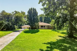3278 Taylor Ave, Bridgeton, MO 63044 - Photo 35