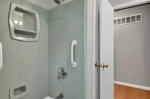 3278 Taylor Ave, Bridgeton, MO 63044 - Photo 21