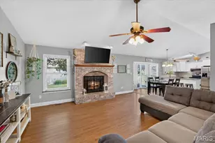 5217 Summerfield Dr, Imperial, MO 63052 - Photo 3