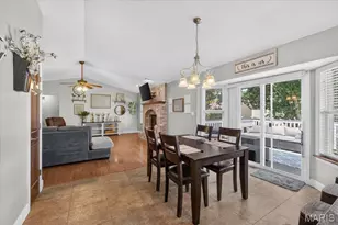 5217 Summerfield Dr, Imperial, MO 63052 - Photo 7