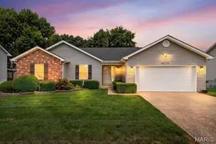 5217 Summerfield Dr, Imperial, MO 63052 - Photo 1