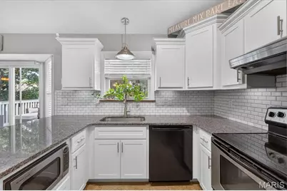 5217 Summerfield Drive, Imperial, MO 63052 - Photo 9