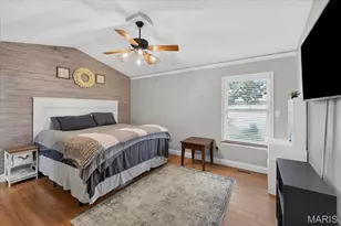 5217 Summerfield Dr, Imperial, MO 63052 - Photo 11