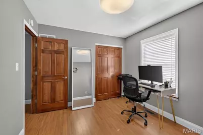 5217 Summerfield Drive, Imperial, MO 63052 - Photo 15