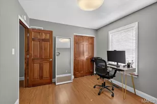 5217 Summerfield Dr, Imperial, MO 63052 - Photo 15